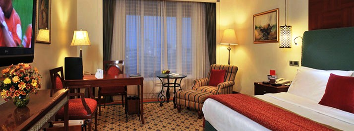 230/My Fortune - Chennai 07.jpg